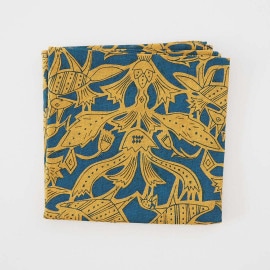 �ϥ󥫥�/����奦��/��