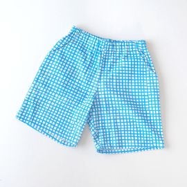 ���硼�ȥѥ��/�ߥ㥯/���������֥롼/M��L�ʥ�˥��å�����