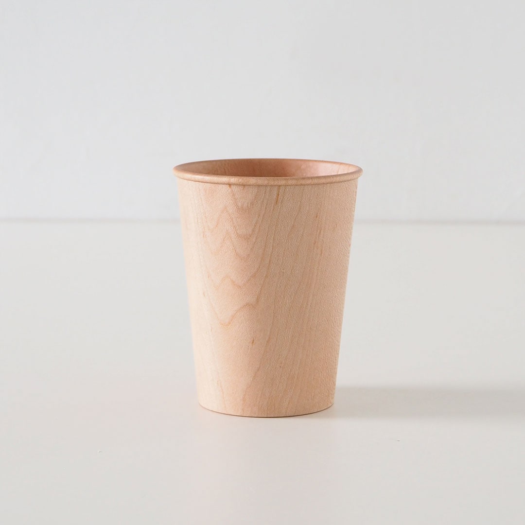 石木文　カップ　2個 石木文 カップ 2個 178550710.jpg?cmsp_timestamp=