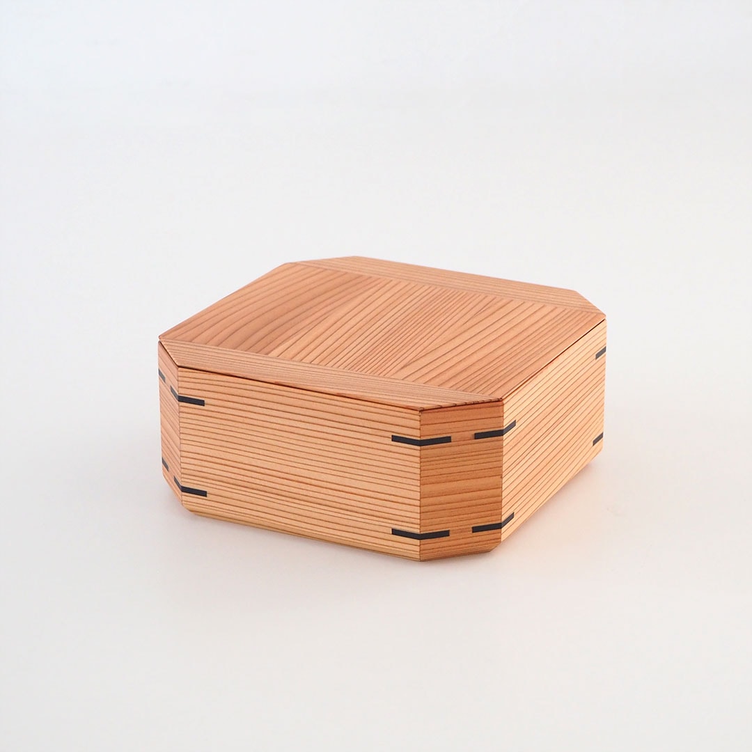 丹羽スペシャルSOD 2箱セット 丹羽スペシャルSOD