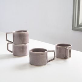 �ޥ����å�/���졼