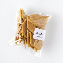 ����å���/���ѥ������졼