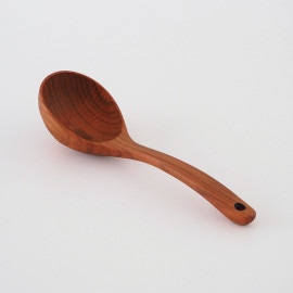 ���餿���� ǭ��2�硢�ե��륿��1��