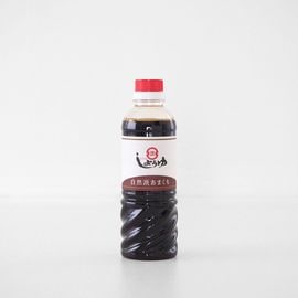 �����ɤ��ޤ��� 420ml