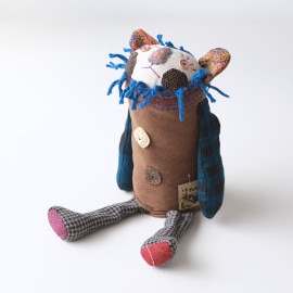 �饤����Τ̤������