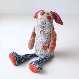 �������Τ̤������