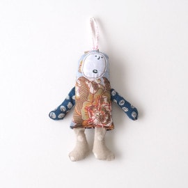 �����ۥ����