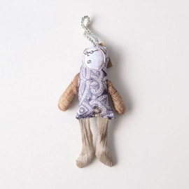 �����ۥ����