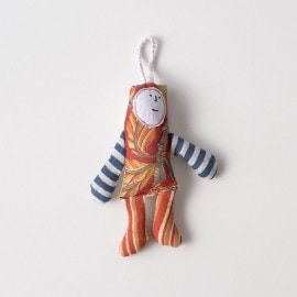 �����ۥ����