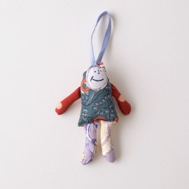 �����ۥ����