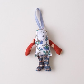 �����ۥ����