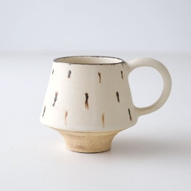 ����/�ޥ����å�/�ޥå���롼��