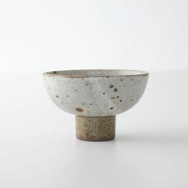 Ŵʴ��/����/S