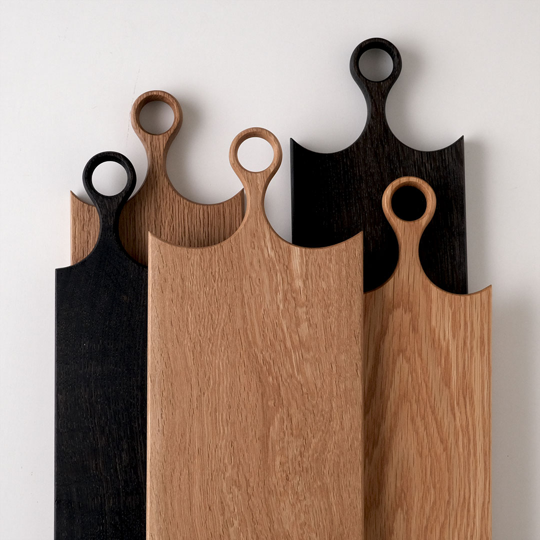 ダイトカッティングボード 1800×450×20mm ダイトカッティングボード 1500×450×20mm ダイトカッティングボード