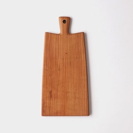 ���åƥ��󥰥ܡ��ɡ�H