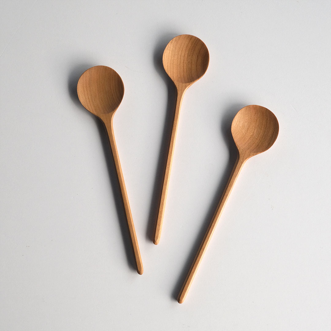 スプーン 国内4月16日発売予定】ショーン・ウェザースプーン × アディダス