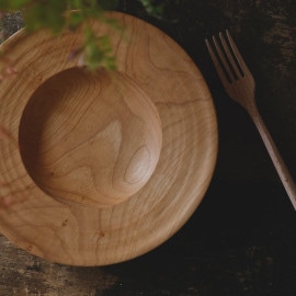 ��֥˥å����Υ�໮/23cm