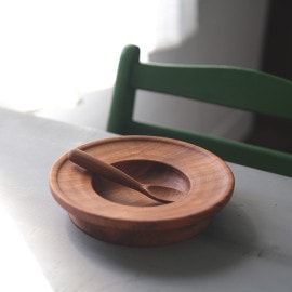 Υ�����ѥ٥ӡ����ȥ��ס���Υ��å�/����