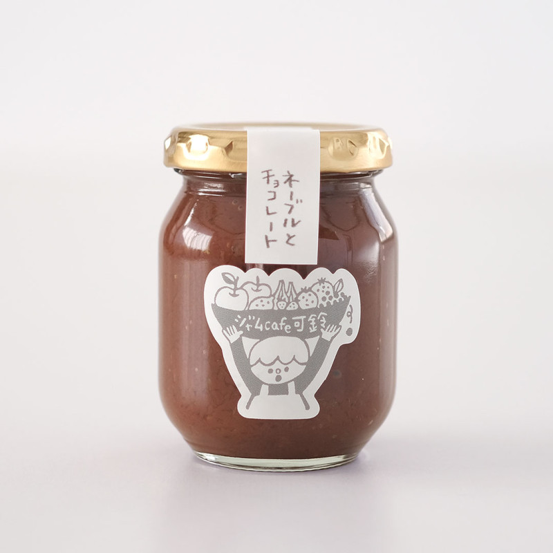 ֥͡ȥ祳졼ȤΥڽյ