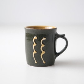 ����åץ�����/�ޥ����å�