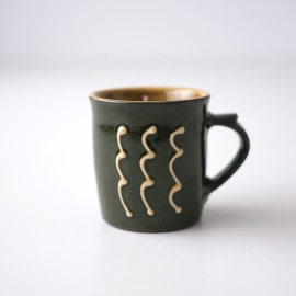 ����åץ�����/�ޥ����å�