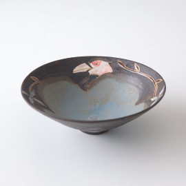 ʿȭ/�����ϥ�