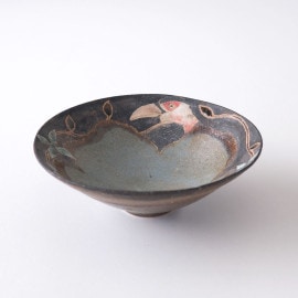 ʿȭ/�����ϥ�