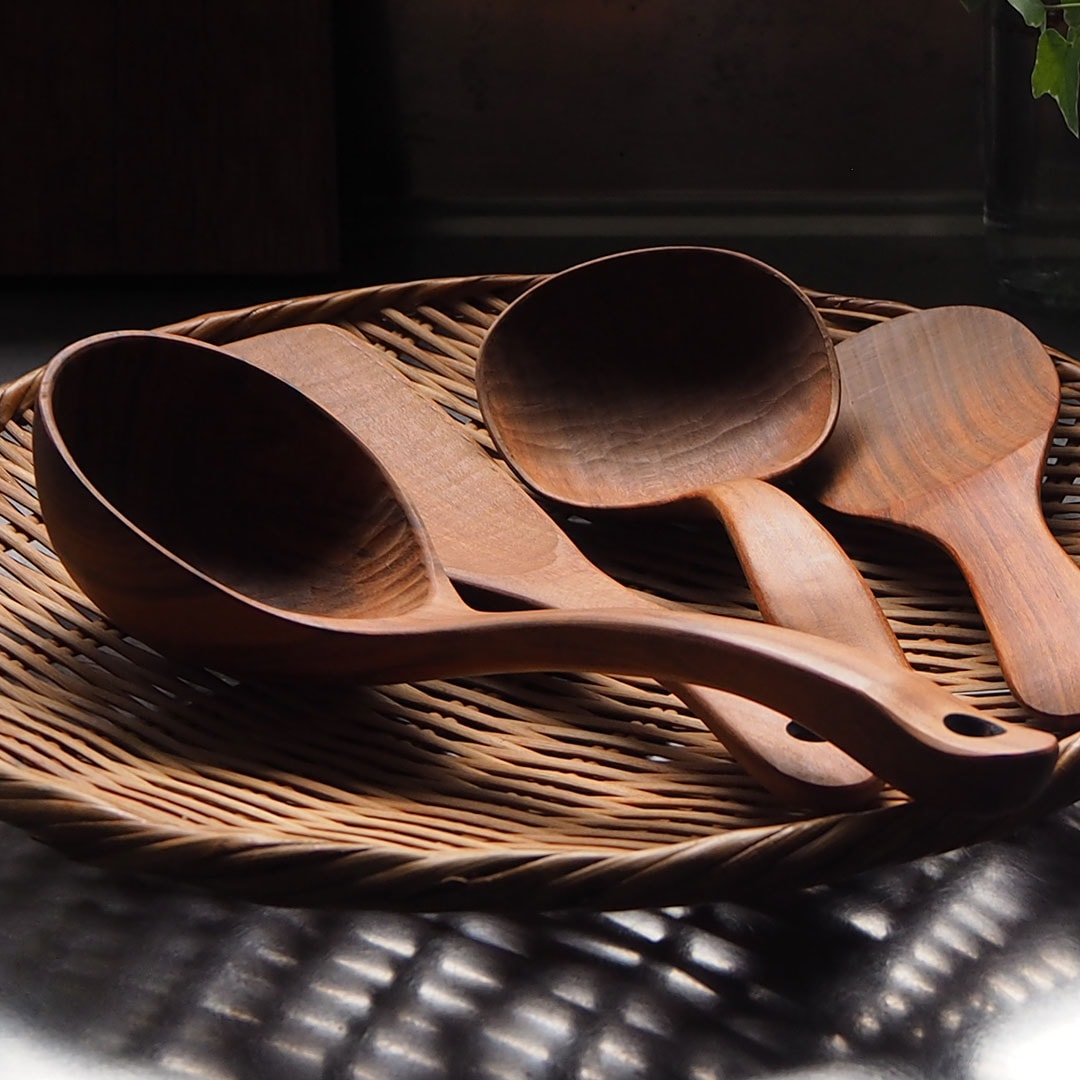 カッティングボード/小/形・材種いろいろ（2,750円～） | カントリー