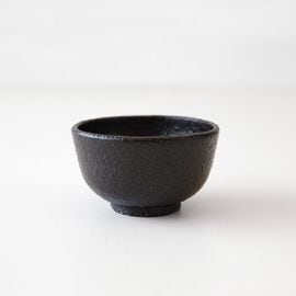 ������/������