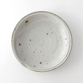 Ŵʴ��/��࿼��/XL