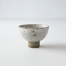 Ŵʴ��/��߽Ф�