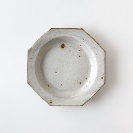 Ŵʴ��/Ȭ�ѻ�/M