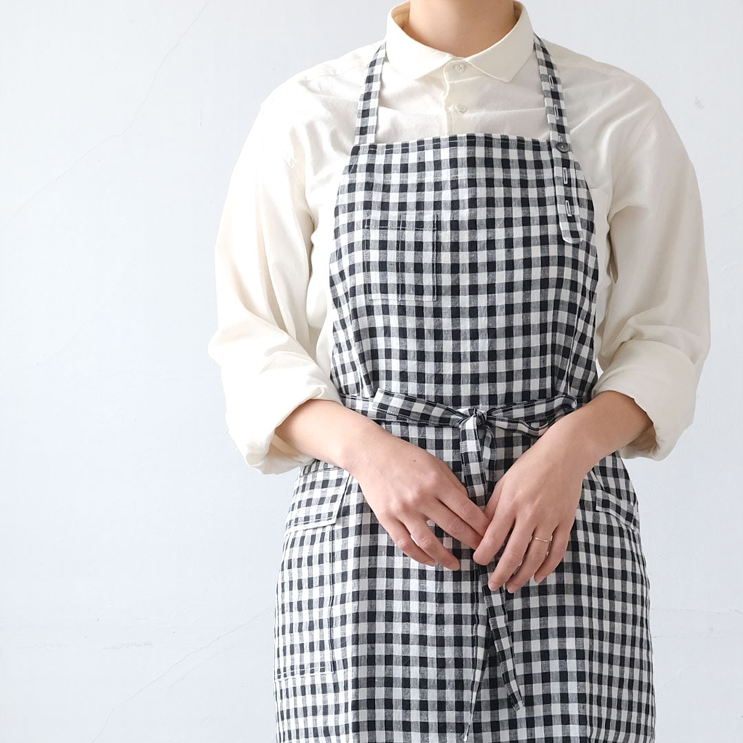 EmilyTempleCute DecorationCAKEエプロン風ワンピース DecorationCAKE