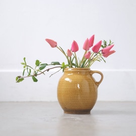 ����åץ�����/����/�ݷ�