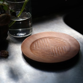 �������ڻ�/17.5cm