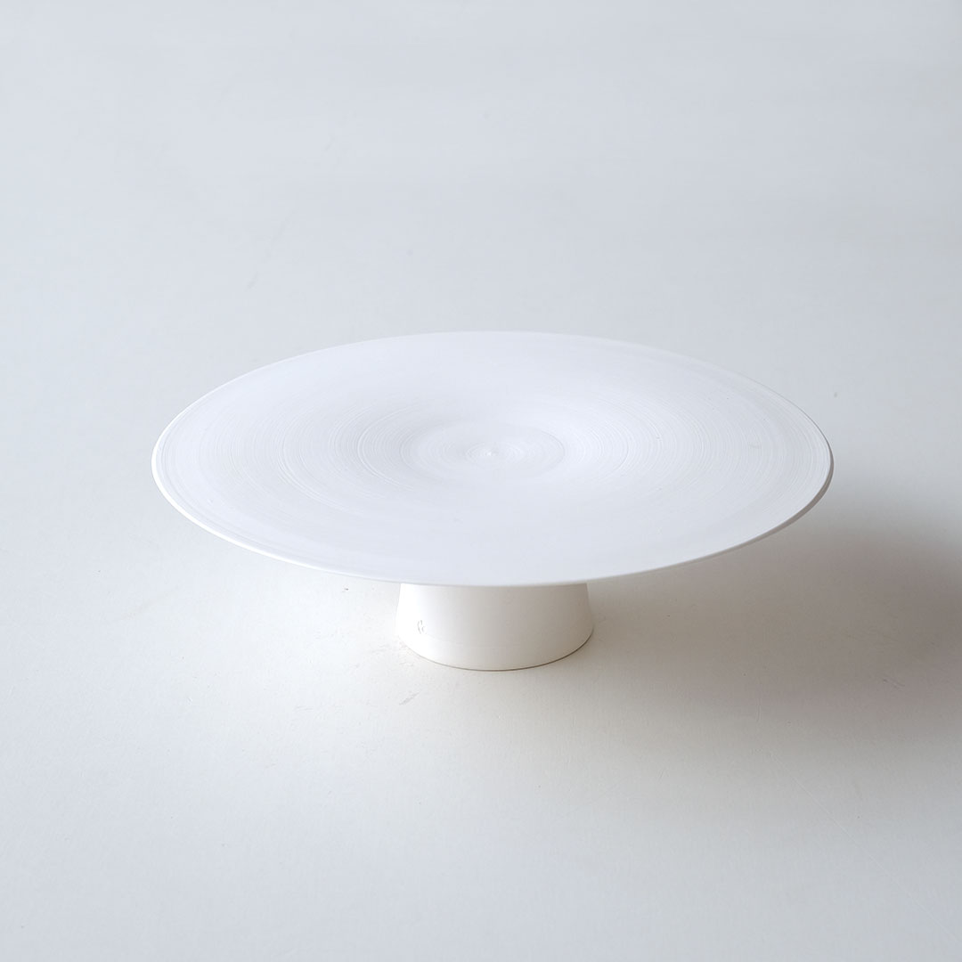 中国美術 白磁 高碗 台 二件 φ11.3cm(LC513) 富貴蓋碗（白磁）｜中国茶器専門店の通販・天香茶行