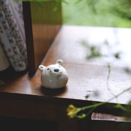 �������ޤ���ʪ