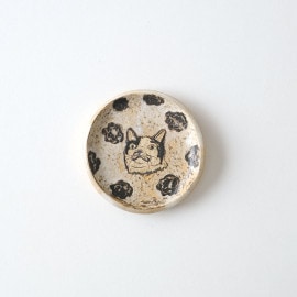 ͤδݾ/10.5cm