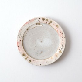 ͤΥץ졼/15cm
