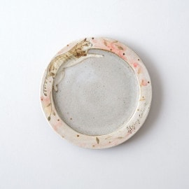 ͤΥץ졼/15cm