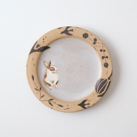 Υץ졼/18cm