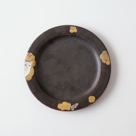 ͤΥץ졼/18cm