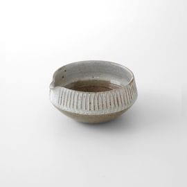 Ŵʴ��/����ȭ/��