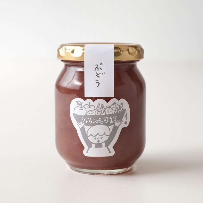 �֤ɤ������ڽ��������