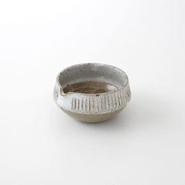 Ŵʴ��/����ȭ/Ʀ��