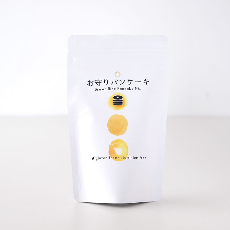 �����ѥ󥱡���/����ʴ�ѥ󥱡����ߥå���