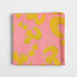 �ϥ󥫥�/�ɤɤɤ�/�������ԥ�