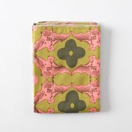 ��̤���������/�������/�ԥ���