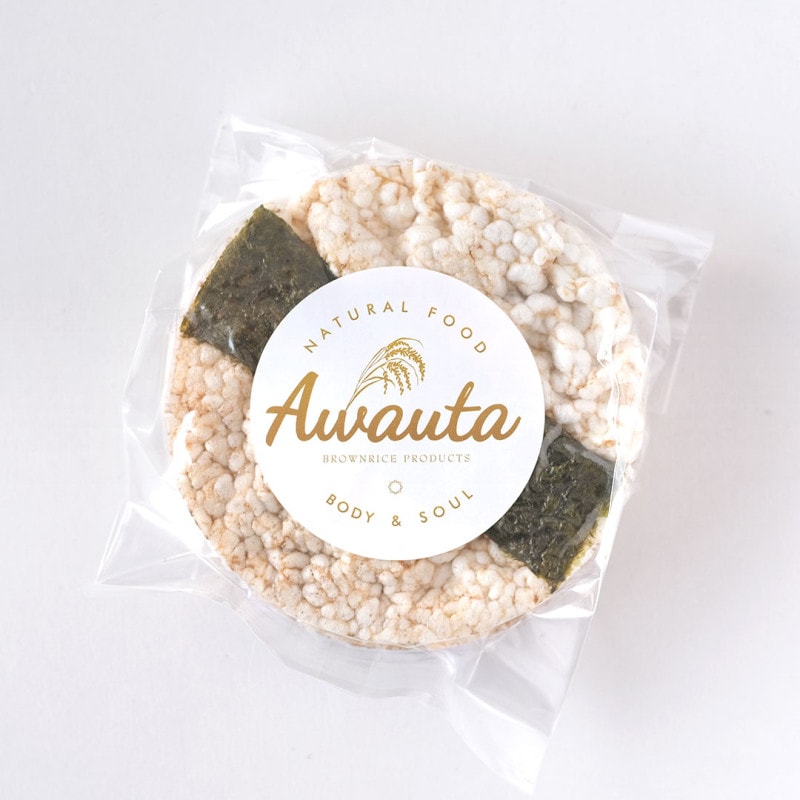 �ݥ󤻤�٤�/�Τ��