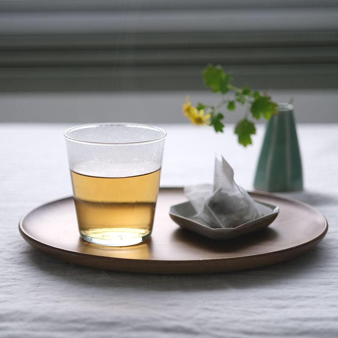 Amazon | 越後酵素蓬緑 2本セット 酵素ドリンク 720ml×2本